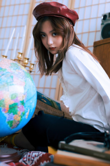 珠江人家电视剧免费观看