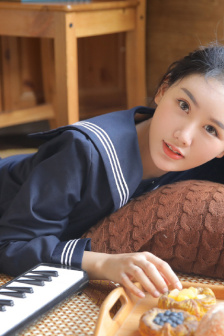 朗读者迅雷下载720p