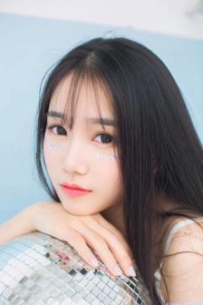 夺命深渊